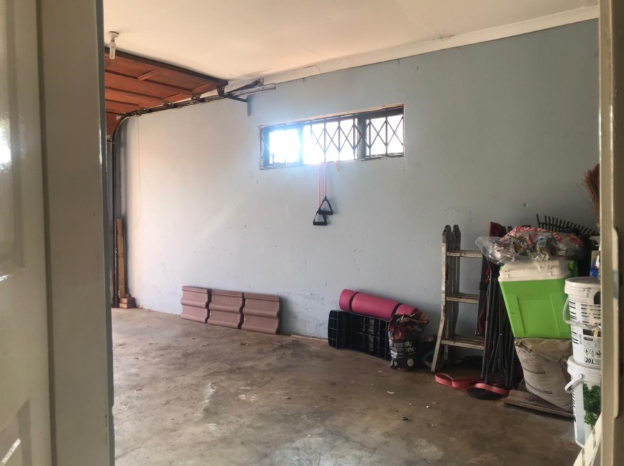 3 Bedroom Property for Sale in Vosloorus Gauteng