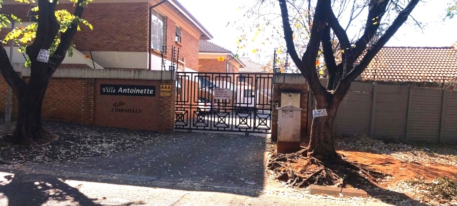 3 Bedroom Property for Sale in Boksburg North Gauteng