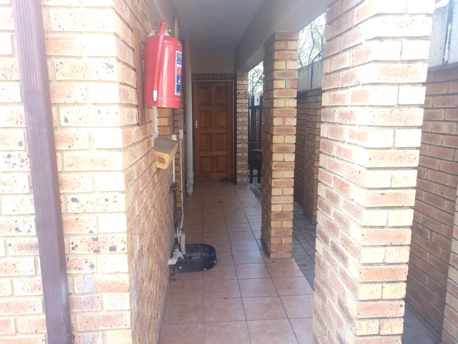 3 Bedroom Property for Sale in Boksburg North Gauteng