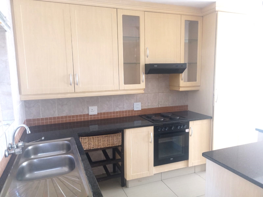 3 Bedroom Property for Sale in Boksburg North Gauteng