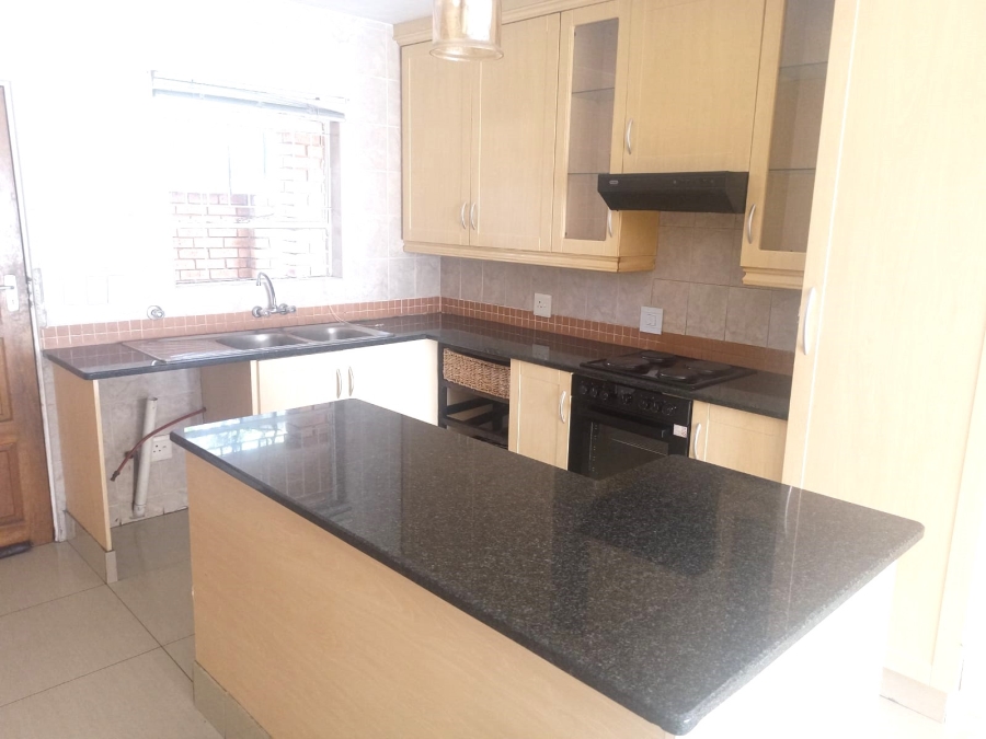 3 Bedroom Property for Sale in Boksburg North Gauteng