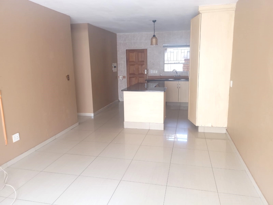 3 Bedroom Property for Sale in Boksburg North Gauteng