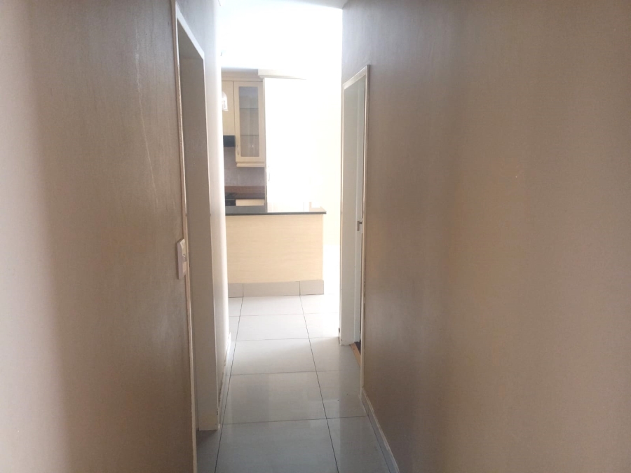 3 Bedroom Property for Sale in Boksburg North Gauteng