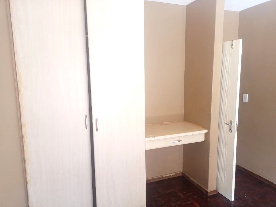 3 Bedroom Property for Sale in Boksburg North Gauteng