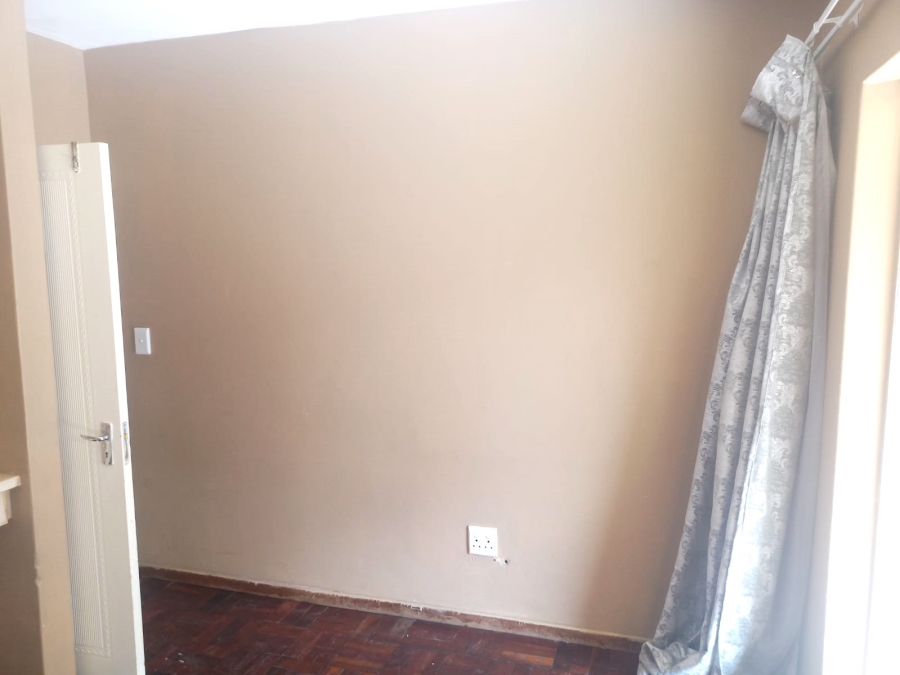 3 Bedroom Property for Sale in Boksburg North Gauteng