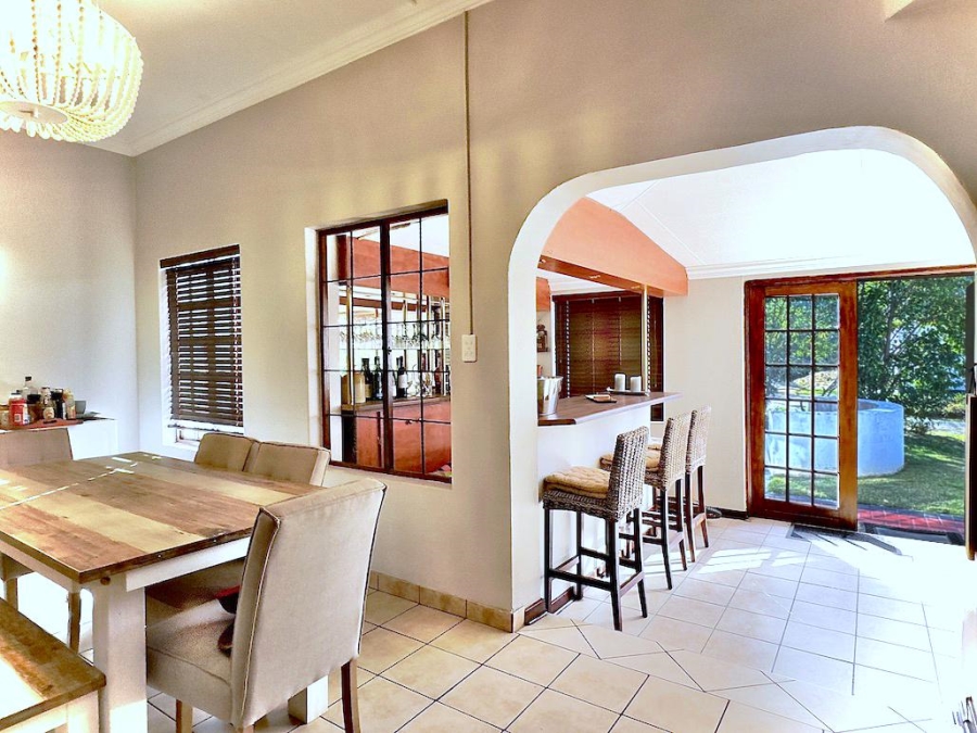 4 Bedroom Property for Sale in Vaalview Gauteng