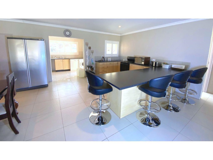 4 Bedroom Property for Sale in Kaalplaats Gauteng