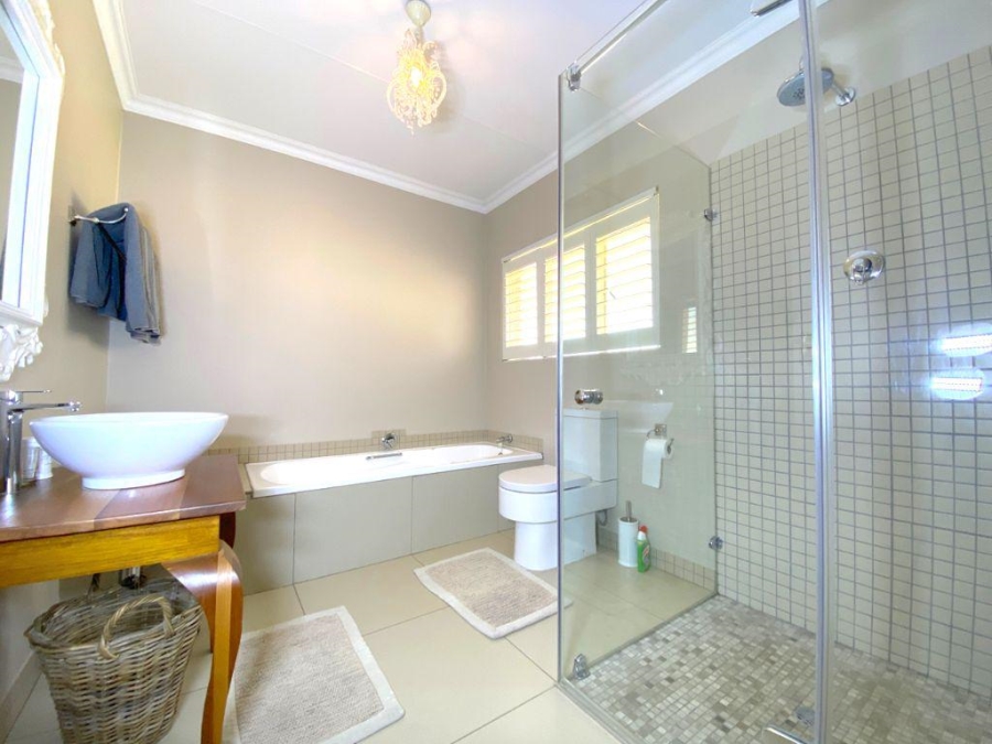 4 Bedroom Property for Sale in Kaalplaats Gauteng