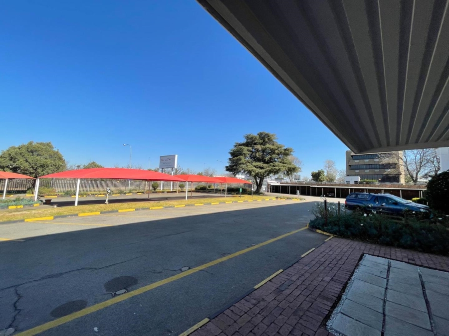 Commercial Property for Sale in Isando Gauteng