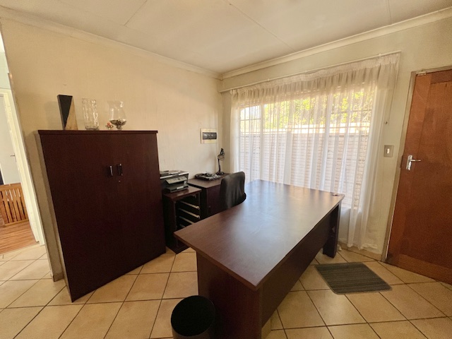 2 Bedroom Property for Sale in Willow Park Manor Gauteng