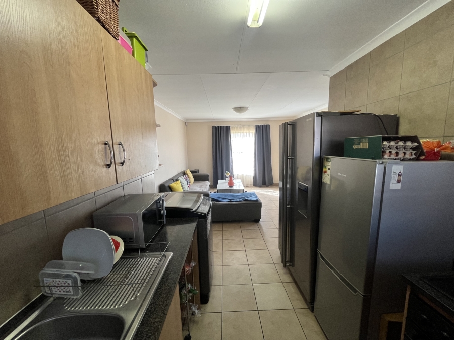 3 Bedroom Property for Sale in Thatch Hill Estate Gauteng