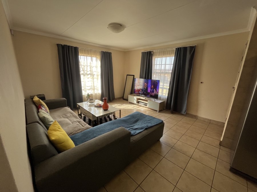 3 Bedroom Property for Sale in Thatch Hill Estate Gauteng