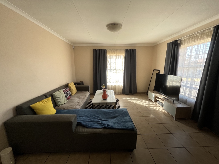 3 Bedroom Property for Sale in Thatch Hill Estate Gauteng