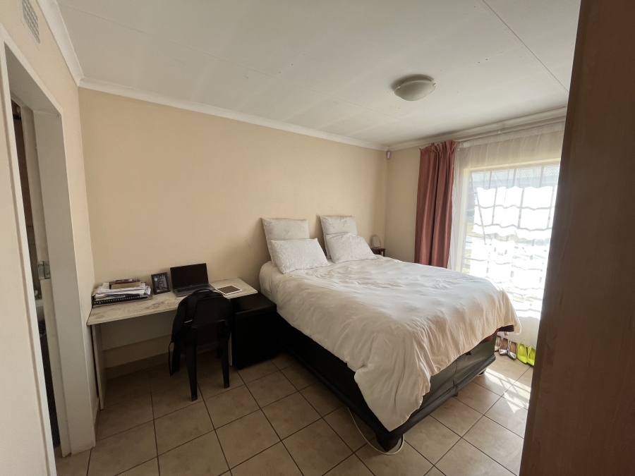 3 Bedroom Property for Sale in Thatch Hill Estate Gauteng