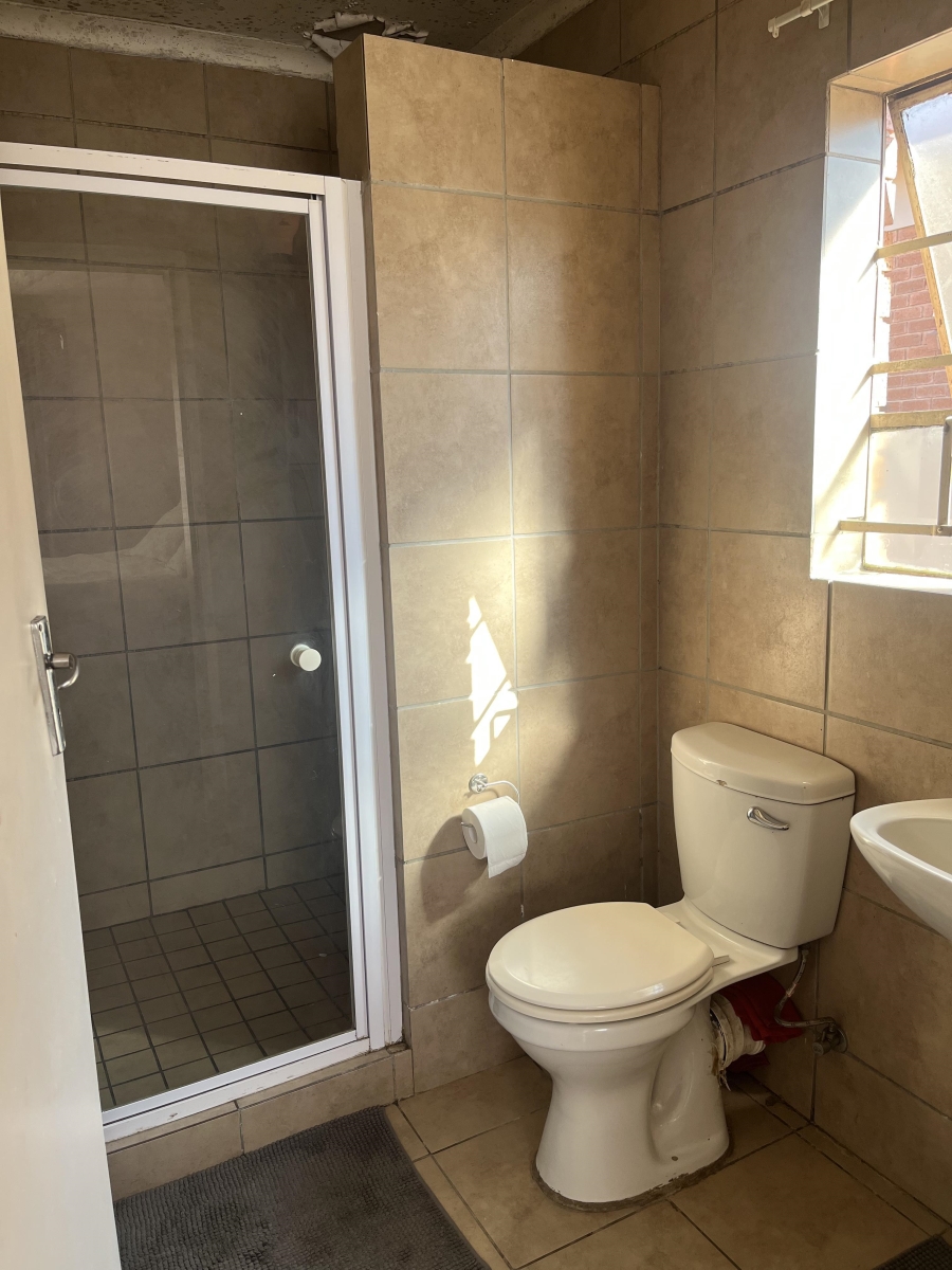 3 Bedroom Property for Sale in Thatch Hill Estate Gauteng