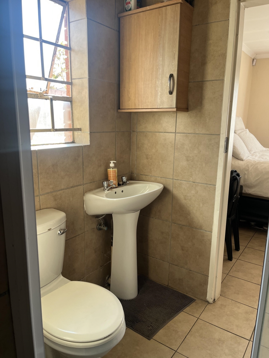 3 Bedroom Property for Sale in Thatch Hill Estate Gauteng