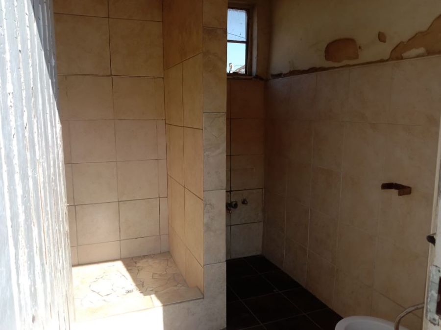 4 Bedroom Property for Sale in Delville Gauteng