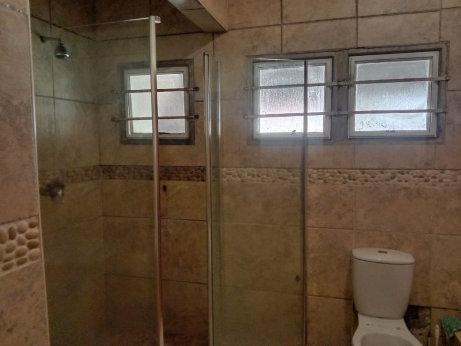 4 Bedroom Property for Sale in Delville Gauteng