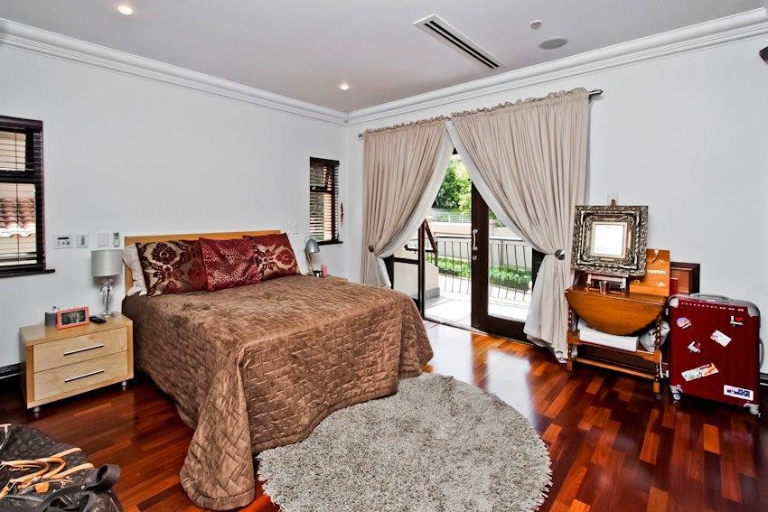 4 Bedroom Property for Sale in Bedfordview Gauteng