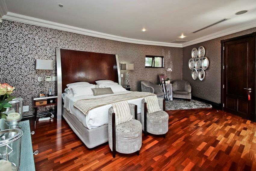 4 Bedroom Property for Sale in Bedfordview Gauteng