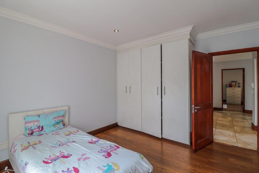 4 Bedroom Property for Sale in Bedfordview Gauteng