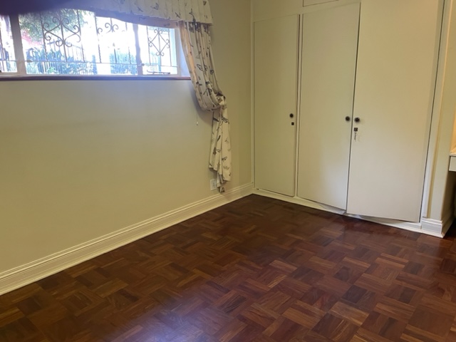 5 Bedroom Property for Sale in Bedfordview Gauteng