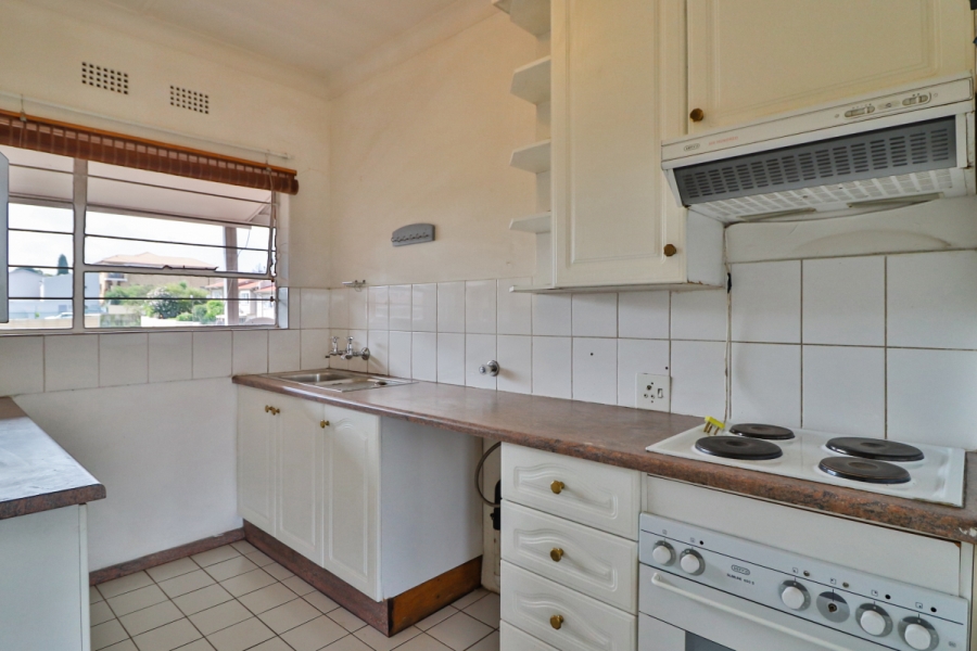 1 Bedroom Property for Sale in Eastleigh Ridge Gauteng