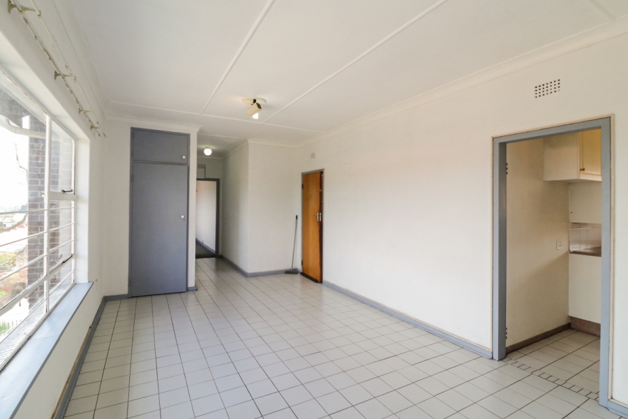 1 Bedroom Property for Sale in Eastleigh Ridge Gauteng