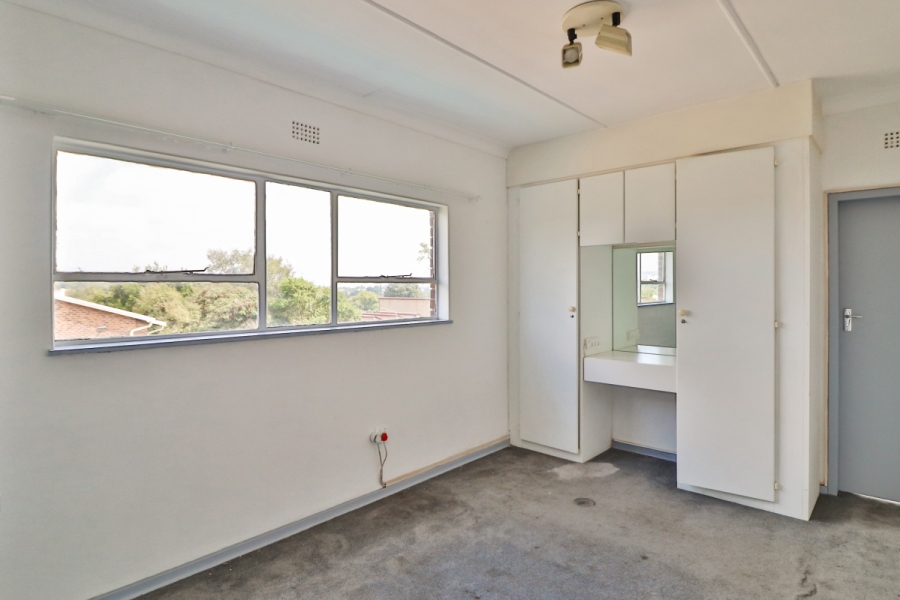 1 Bedroom Property for Sale in Eastleigh Ridge Gauteng