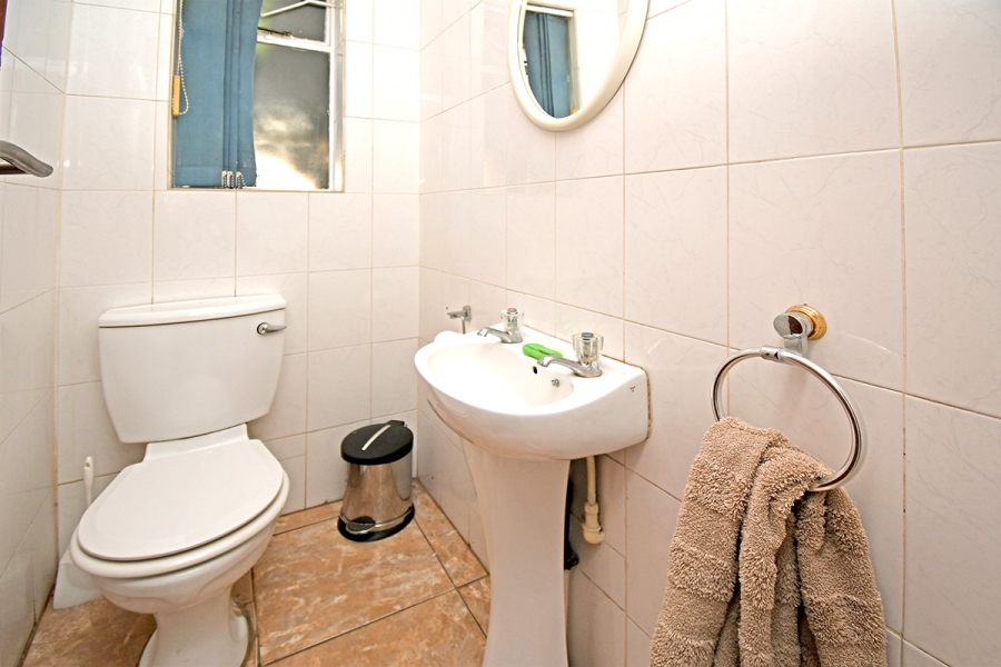 To Let 0 Bedroom Property for Rent in Bedfordview Gauteng