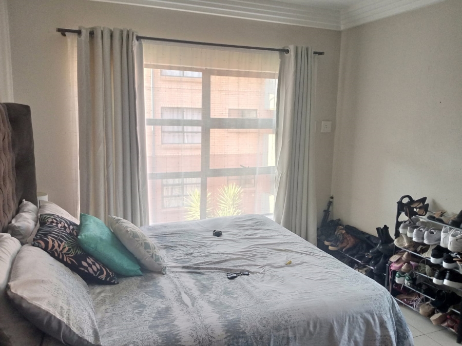 2 Bedroom Property for Sale in Eveleigh Gauteng