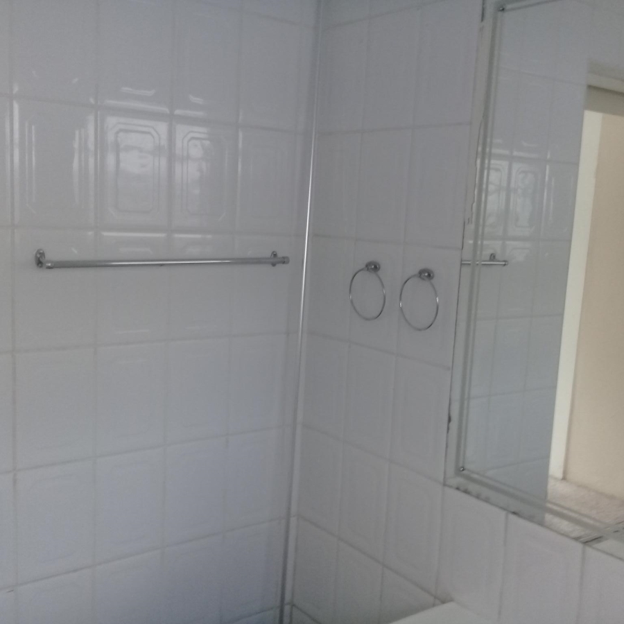 To Let 2 Bedroom Property for Rent in Dalview Gauteng