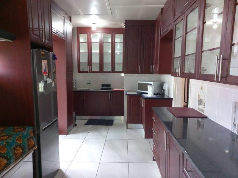 3 Bedroom Property for Sale in Selection Park Gauteng