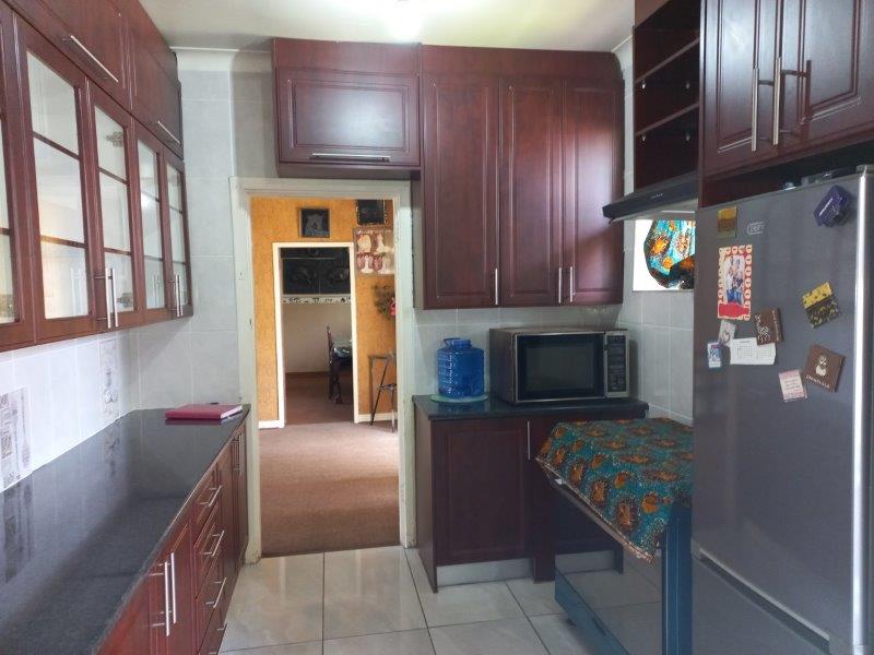 3 Bedroom Property for Sale in Selection Park Gauteng