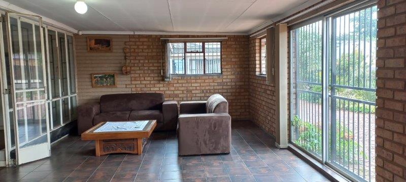 3 Bedroom Property for Sale in Selection Park Gauteng