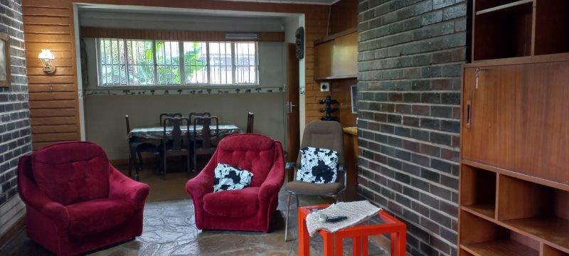 3 Bedroom Property for Sale in Selection Park Gauteng