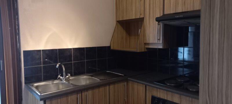 3 Bedroom Property for Sale in Selection Park Gauteng