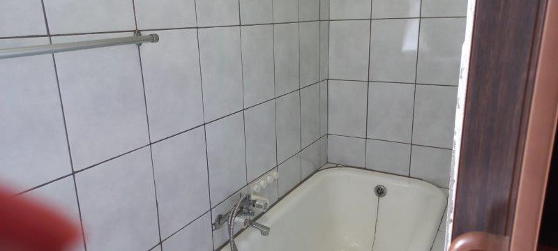 3 Bedroom Property for Sale in Selection Park Gauteng