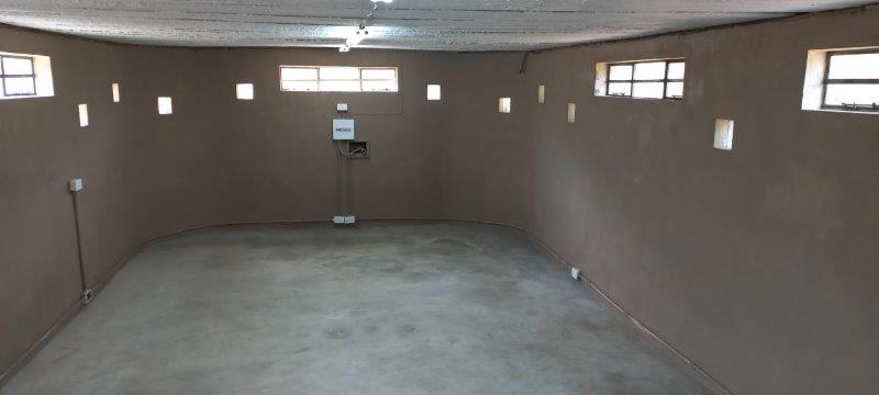 3 Bedroom Property for Sale in Selection Park Gauteng