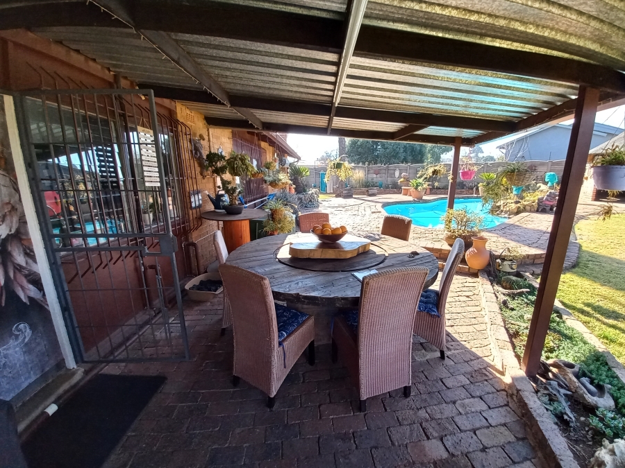 3 Bedroom Property for Sale in Nigel Ext 2 Gauteng