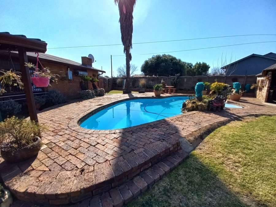 3 Bedroom Property for Sale in Nigel Ext 2 Gauteng