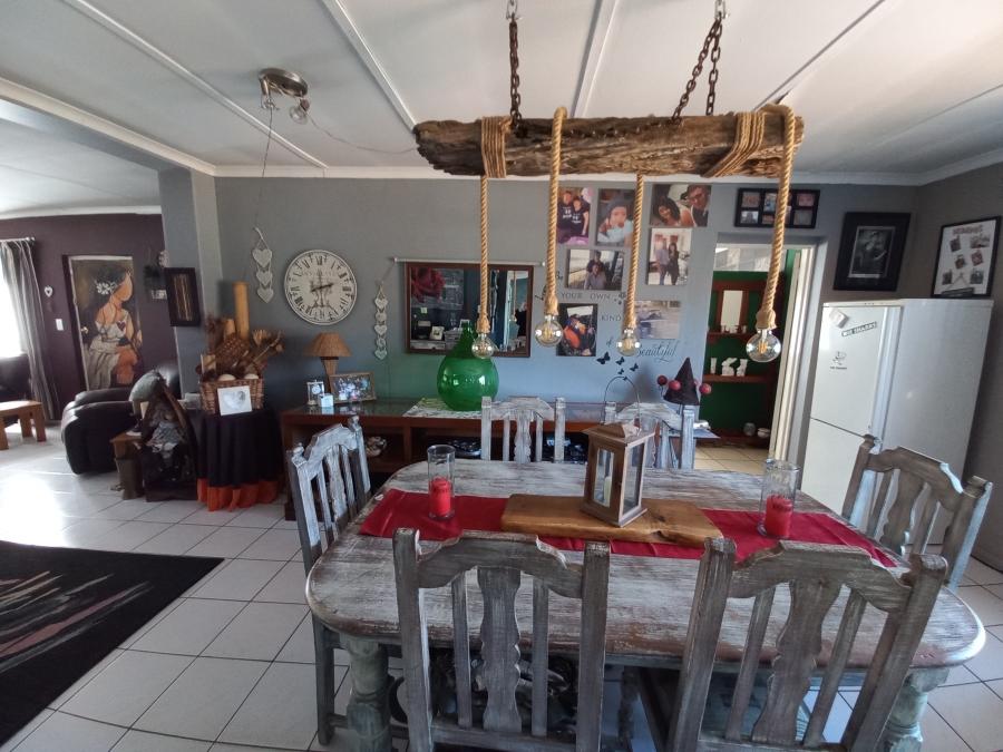 3 Bedroom Property for Sale in Nigel Ext 2 Gauteng