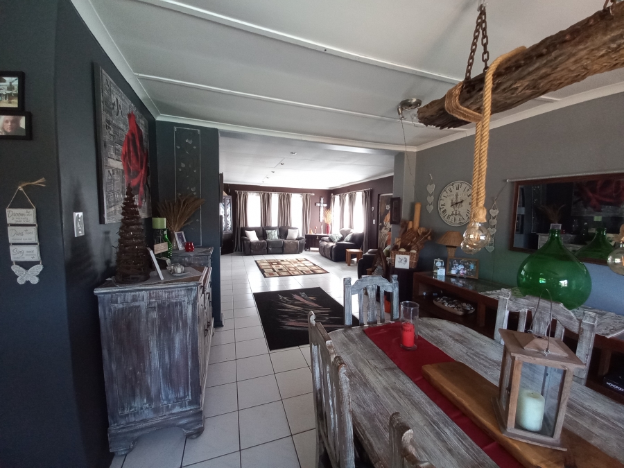 3 Bedroom Property for Sale in Nigel Ext 2 Gauteng