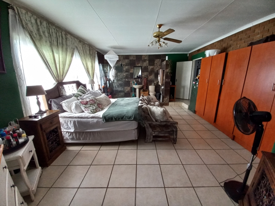 3 Bedroom Property for Sale in Nigel Ext 2 Gauteng