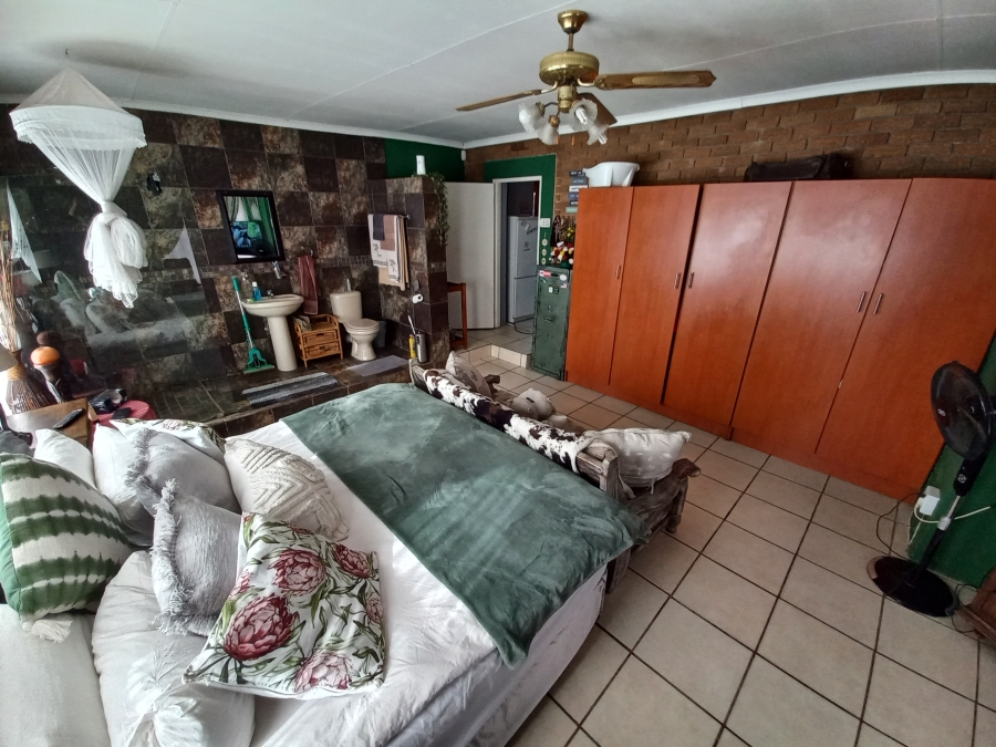 3 Bedroom Property for Sale in Nigel Ext 2 Gauteng