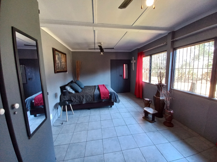 3 Bedroom Property for Sale in Nigel Ext 2 Gauteng