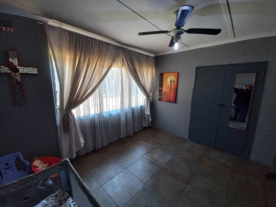 3 Bedroom Property for Sale in Nigel Ext 2 Gauteng