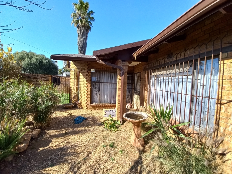 3 Bedroom Property for Sale in Nigel Ext 2 Gauteng