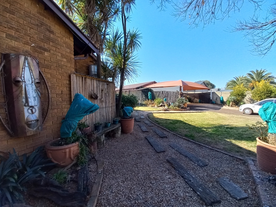 3 Bedroom Property for Sale in Nigel Ext 2 Gauteng