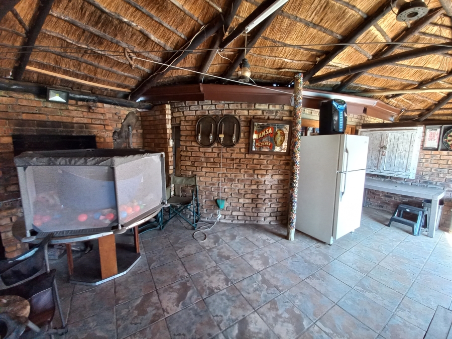 3 Bedroom Property for Sale in Nigel Ext 2 Gauteng